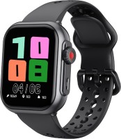 Фото - Смарт часы Havit HV-M9071