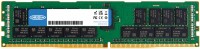 Фото - Оперативная память Origin Storage DDR4 1x128GB 128GB DDR4 2933MHz LRDIMM 4Rx4 ECC 1.2V