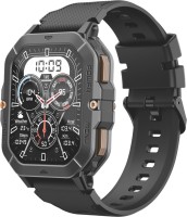 Фото - Смарт часы Havit HV-M9073