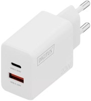 Фото - Зарядное устройство Digitus DA-10300