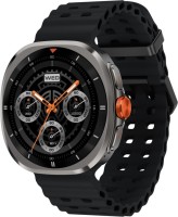 Фото - Смарт часы Haylou LS30