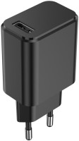 Фото - Зарядное устройство SETTY GSM1103901