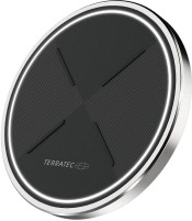Фото - Зарядное устройство TerraTec ChargeAir dot!