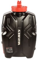 Фото - Опрыскиватель Vitals Professional Sm 312omb