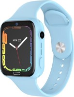 Фото - Смарт часы XO H140