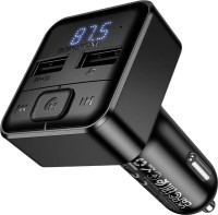 Фото - Зарядное устройство Borofone BC63 Selecto