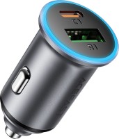 Фото - Зарядное устройство Acefast B15 65W