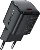 Фото - Зарядное устройство Acefast A118 PD30W GaN