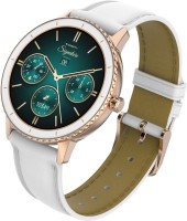 Фото - Смарт часы Garett Signature Grace