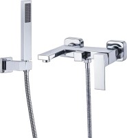 Смеситель VBI Loreno VBI-050206CH