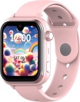 Фото - Смарт часы Kiano Watch Alpha Kid
