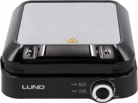 Фото - Тостер Lund 68015