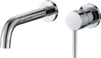 Смеситель VBI Milano VBI-050103CH