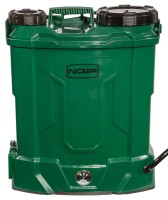 Фото - Опрыскиватель Nowa OP 1810k