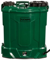 Фото - Опрыскиватель Nowa OP 1812k