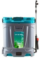 Фото - Опрыскиватель Forte CF-16 Pro