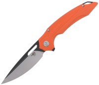 Фото - Нож / мультитул Bestech Ornetta BG50C