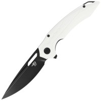Фото - Нож / мультитул Bestech Ornetta BG50E