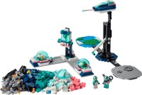 Фото - Конструктор Lego Moon Mission Science Kit 45200