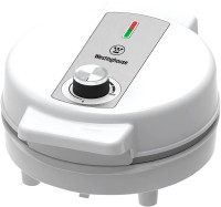 Фото - Тостер Westinghouse WKWMSL402