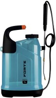 Фото - Опрыскиватель Forte CL-7