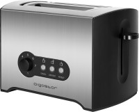 Фото - Тостер Aigostar Mini Sunshine 30MPX