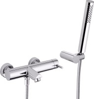 Фото - Смеситель Paffoni Stick SK023CR