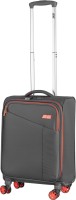 Фото - Чемодан 2E Trek  S