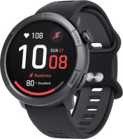 Фото - Смарт часы Stelio Activ Pro AI GPS