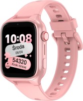 Фото - Смарт часы Stelio Junior 4G