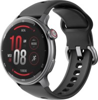 Фото - Смарт часы Stelio Activ AI GPS