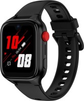Фото - Смарт часы Stelio Junior Pro AI 4G