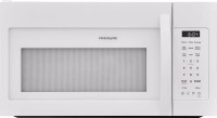 Фото - Микроволновая печь Frigidaire FMOS1846BW белый
