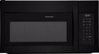 Фото - Микроволновая печь Frigidaire FMOS1846BB черный
