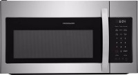 Фото - Микроволновая печь Frigidaire FMOS1846BS нержавейка