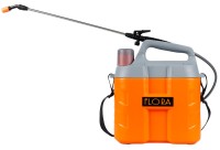 Фото - Опрыскиватель Flora 5001564