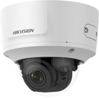 Фото - Камера видеонаблюдения Hikvision DS-2CD2745FWD-IZS