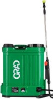 Фото - Опрыскиватель GRAD Tools 5001785