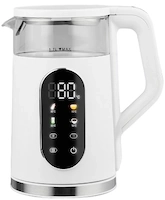 Фото - Электрочайник Maestro MR-023 2200&nbsp;Вт 1.7&nbsp;л