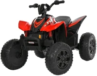 Фото - Детский электромобиль Bambi M6309EL