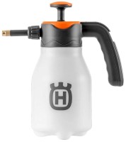 Фото - Опрыскиватель Husqvarna 301SM