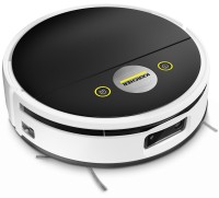 Фото - Пылесос Karcher RVF 7