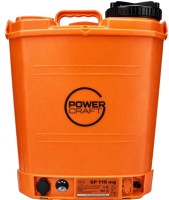 Фото - Опрыскиватель PowerCraft SP 116mg
