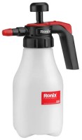 Фото - Опрыскиватель Ronix RH-6006