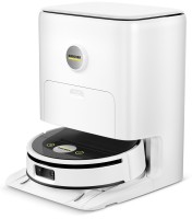 Фото - Пылесос Karcher RVF 7 Comfort