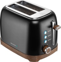 Фото - Тостер Philco PHTA 3711B