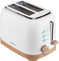 Фото - Тостер Philco PHTA 3710W