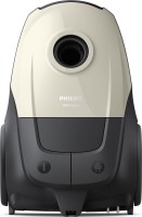 Фото - Пылесос Philips XD 1101