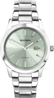 Фото - Наручные часы Sekonda Taylor 40397
