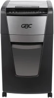 Фото - Уничтожитель бумаги GBC AutoFeed+ 300M